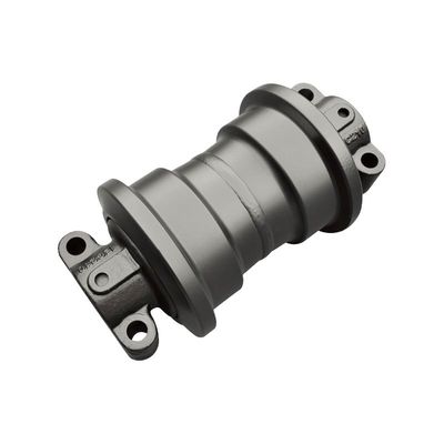 Volvo Excavator EC210 EC240 PC210-8 Upper Down EC210D Undercarriage Roller for Doosan
