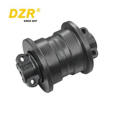 Volvo Excavator EC210 EC240 PC210-8 Upper Down EC210D Undercarriage Roller for Doosan