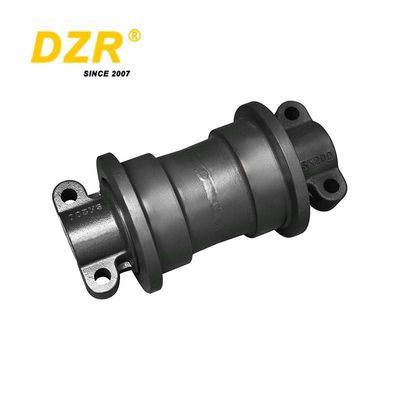 Volvo Excavator EC210 EC240 PC210-8 Upper Down EC210D Undercarriage Roller for Doosan