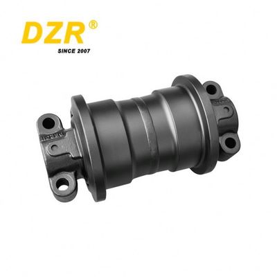 Volvo Excavator EC210 EC240 PC210-8 Upper Down EC210D Undercarriage Roller for Doosan