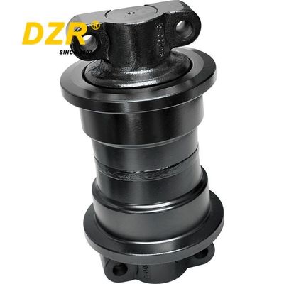 Volvo Excavator EC210 EC240 PC210-8 Upper Down EC210D Undercarriage Roller for Doosan