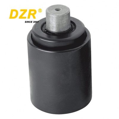 Js160 331/42441 Js200 Top Roller Smooth Finish Carrier Made by 50Mn/40Mn2 Material