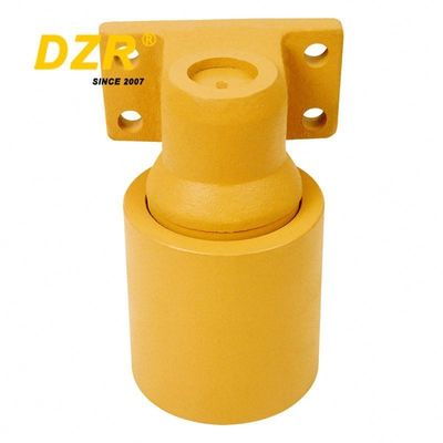Hardness HRC50-58 Yellow or Black D4h Bulldozer Upper Roller Lc64du0002f1 9245117