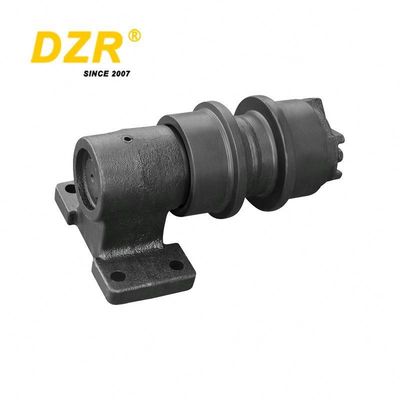 High Hardness HRC50-58 Excavator Upper Roller for Volvo EC700C BD2G