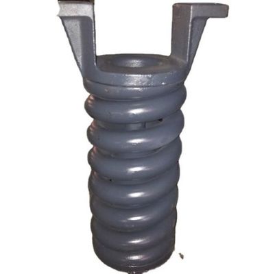 40MBH Track Tensioner Spring for Hitachi E50 D3 Bob Sk 50Ur Excavator Adjuster Grease
