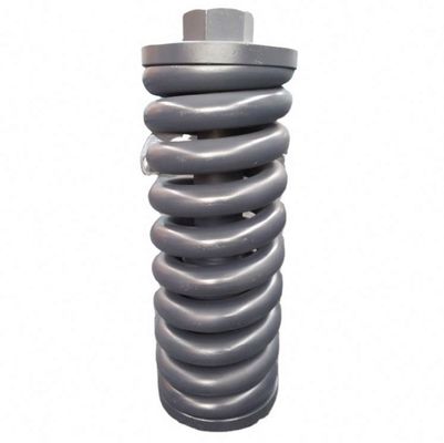 Tensioner for Volvo Excavator Tracks Plate E50 EC210BLC EC290 Track Tightener Cylinder
