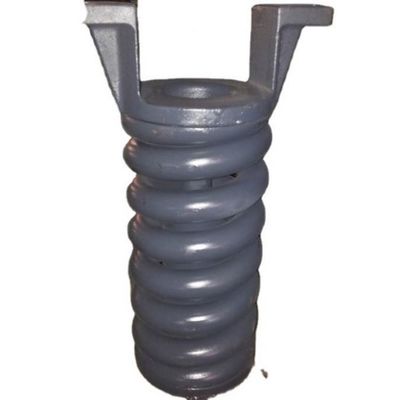 Tensioner for Volvo Excavator Tracks Plate E50 EC210BLC EC290 Track Tightener Cylinder