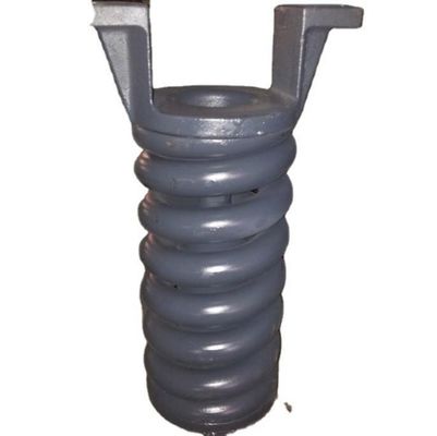 40Mn2/40MBH/45Mn2 Spring Assembly for HD250 HD400 HD450 E330 E300B SH200 Excavator