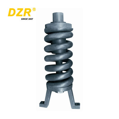 Design Track Adjuster Recoil Spring Tension Assy for Doosan PC200-5 PC200-8 PC300
