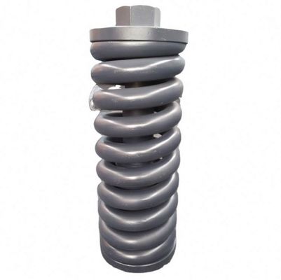Design Track Adjuster Recoil Spring Tension Assy for Doosan PC200-5 PC200-8 PC300