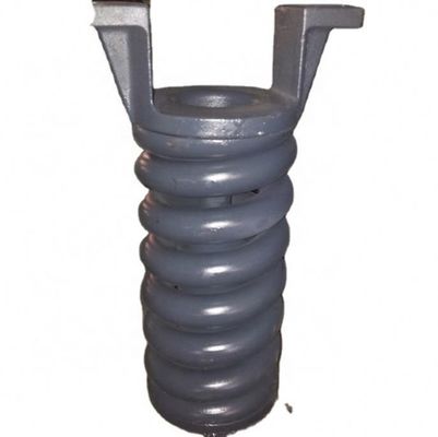 Mini Excavator Tensioner Forging or Welding Technique for Track Adjuster Assy D85EX-15