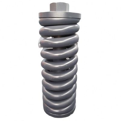 Reasonable Track Spring Track Adjuster for Rhinoceros at Manufacturing Plant