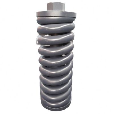 Track Adjuster Assy ZX460 with Advanced Technology and HRC48-52 Surface Hardness