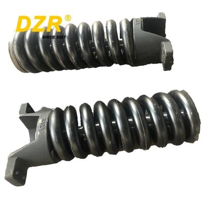 Track Spring PC60 Track Adjuster Cylinder from Golden for Excavator