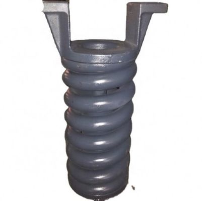 Technique Track Adjuster Assy D85EX-15 for Customer Requirements