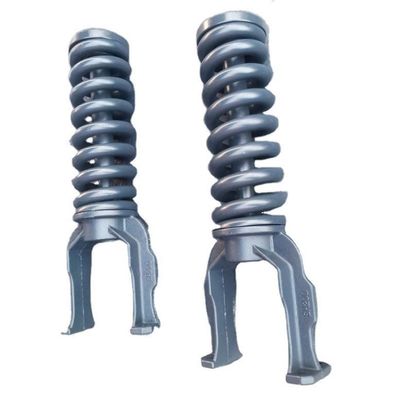 Customized Track Adjuster Assembly PC120 for Your Construction Business