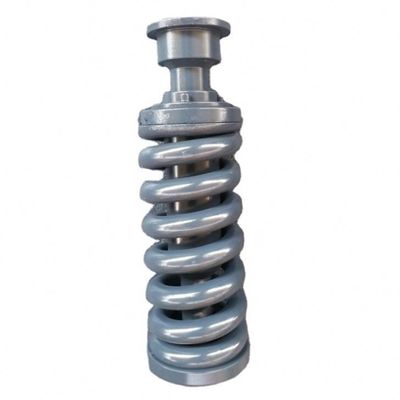 Competitive Hd450 Track Adjuster for Construction Works in Black or Yellow or Others