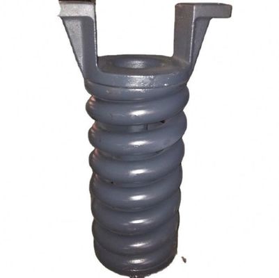 Competitive Hd450 Track Adjuster for Construction Works in Black or Yellow or Others
