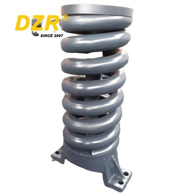 Yellow or Black E320 Recoil Spring Forging Casting Track Adjuster Kit for Bob Spoket