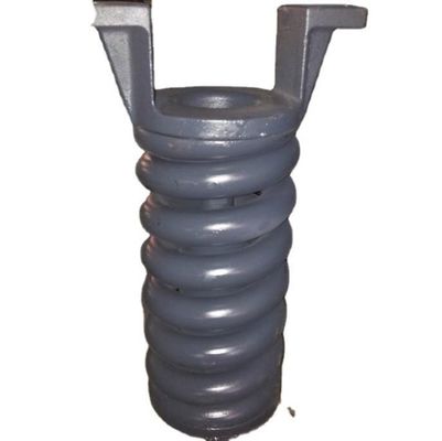 Yellow or Black Track Spring R200 Custom Standard Track Adjuster Cylinder Assembly