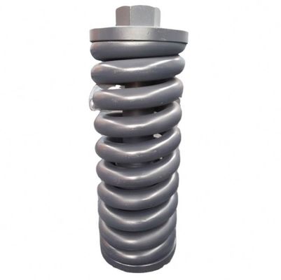Good D5b Track Adjuster with Yellow or Black Track Spring and HRC 48-54 Surface Depth