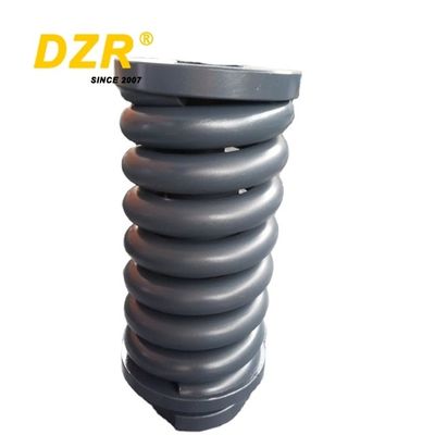 Track Adjuster for Cat 305Cr Forging Casting Techinique R200 from Manufacturing Plant