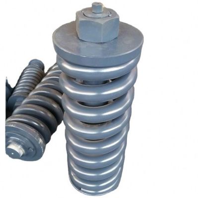 Track Adjuster for  305Cr Forging Casting Techinique R200 from Manufacturing Plant