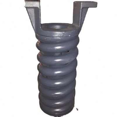 Track Adjuster for Cat 305Cr Forging Casting Techinique R200 from Manufacturing Plant
