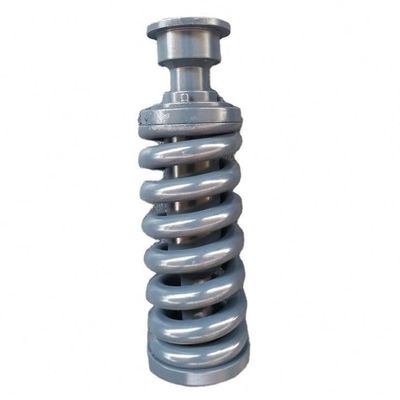 Competitive Sk210-8 Track Adjuster Assy D65EX-16 with Forging or Welding Technique