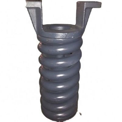 Competitive Sk210-8 Track Adjuster Assy D65EX-16 with Forging or Welding Technique