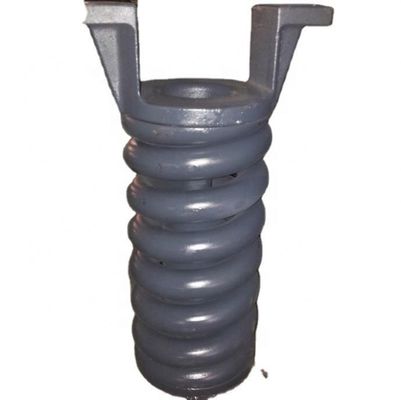 Track Adjuster Seal Kits for Kobelco Excavator D31PX-22 Made to Your Specifiions