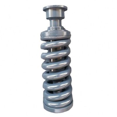 Track Adjuster Seal Kits for Kobelco Excavator D31PX-22 Made to Your Specifications