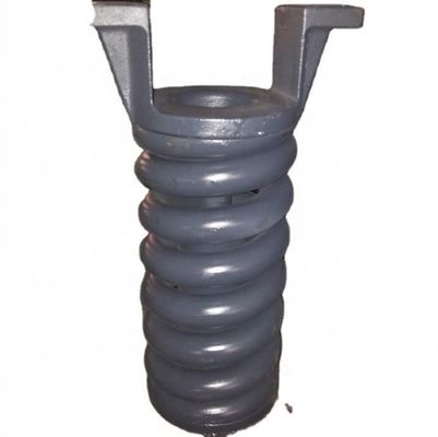 Lead The Industry Kobelco Track Adjuster Seal Kit with Forging/Welding Technique