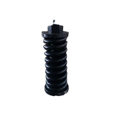 Track Adjuster Assy ZX460 Product for Manufacturing Plant Efficiency
