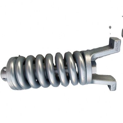 Customized Plastic Track Adjusters for Different Customer Requirements