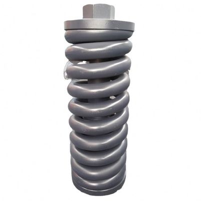 JS130 Track Adjuster with Advanced Technology and Yellow or Black Track Spring