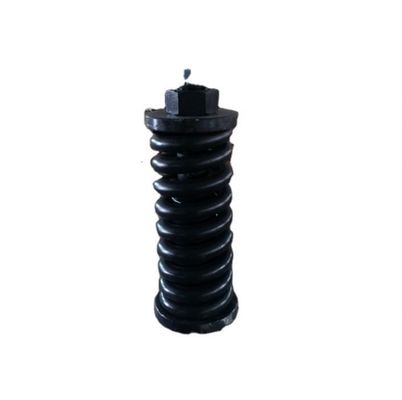 JS130 Track Adjuster with Advanced Technology and Yellow or Black Track Spring