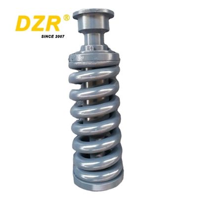 Track Adjuster Assy ZX850-3/870-3 Golden for Hitachi Excavator in Black Yellow and More