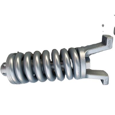 Track Adjuster Assy ZX850-3/870-3 Golden for Hitachi Excavator in Black Yellow and More