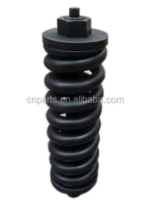 Track Adjuster Assy ZX850-3/870-3 Golden for Hitachi Excavator in Black Yellow and More