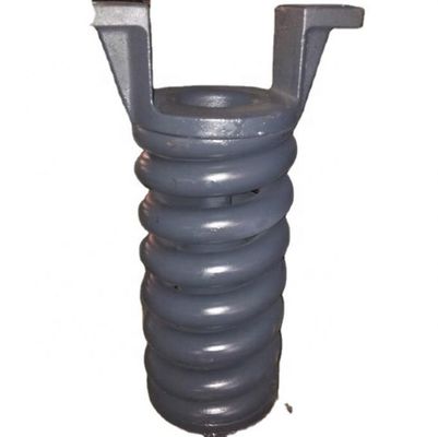 Customized Forged or Welded Track Adjuster Assy D31PX-22 for Excavator TB 150 C
