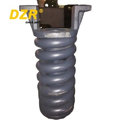 Standard Track Adjuster Assembly for Volvo Excavator D65EX-12 Part Number 14Y-30-11373