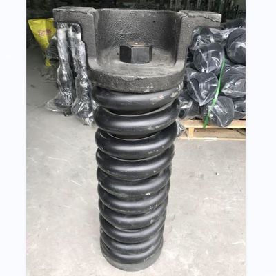 Standard Track Adjuster Assembly for Volvo Excavator D65EX-12 Part Number 14Y-30-11373
