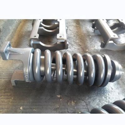 Standard Track Adjuster Assembly for Volvo Excavator D65EX-12 Part Number 14Y-30-11373