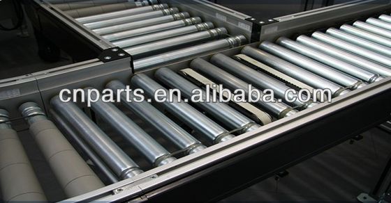Reasonable Bulldozer Track Bush And Pin Made of Carbon Steel with 55-60HRC Hardness