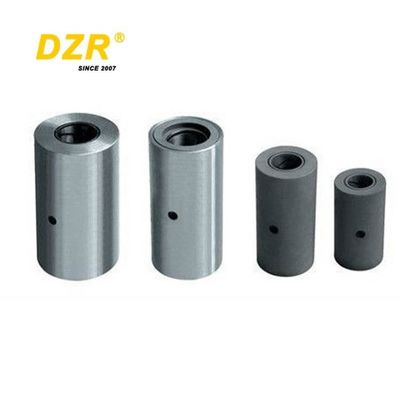 Dozer Track Pins And Bushings Made of 40Cr with ISO9001-2001 Certifiion