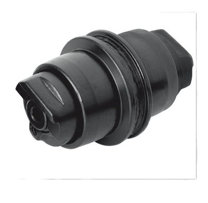 EX30-1/EX30-2 EX30U/EX30UR/EX30UR-1/EX30UR-2/EX30UR-3/EX30 for Hitachi Track Roller
