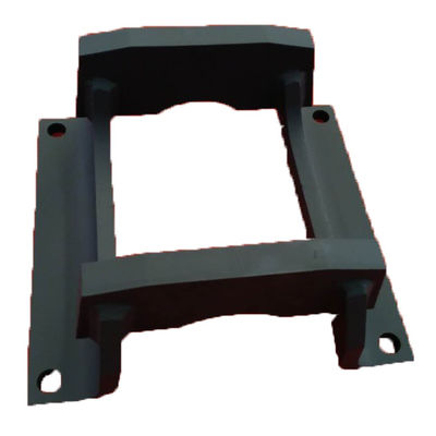 Processing Forging Casting Shoe Excavator Assy E Part No. 6I9641 for cat Bulldozer