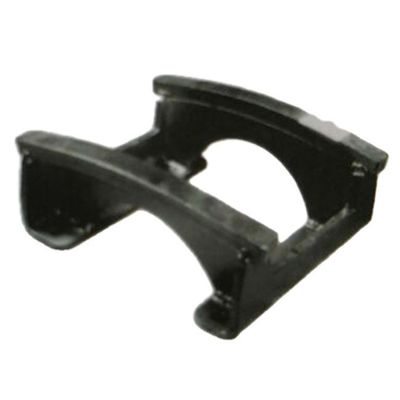 Processing Forging Casting Shoe Excavator Assy E Part No. 6I9641 for cat Bulldozer