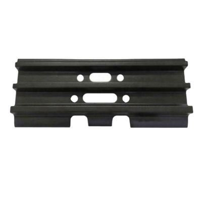 Durable Construction SC500-2 Crawler Crane Track Pad for Heavy-Duty Projects